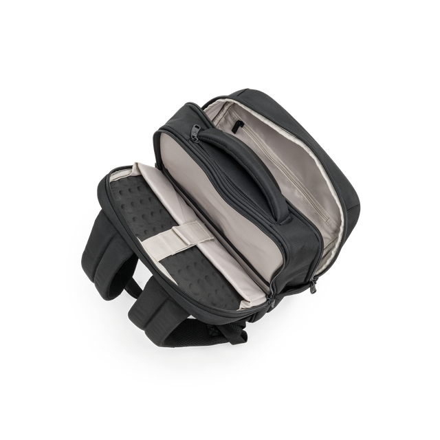 Lounge PC-sekk, 17 L