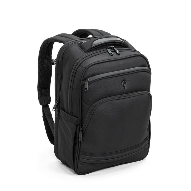 Lounge PC-sekk, 17 L