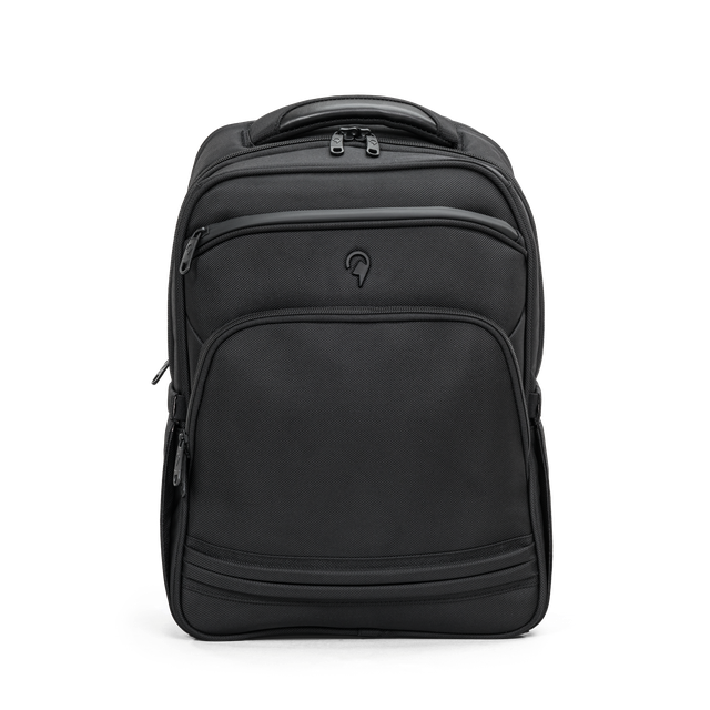 Lounge PC-sekk, 17 L