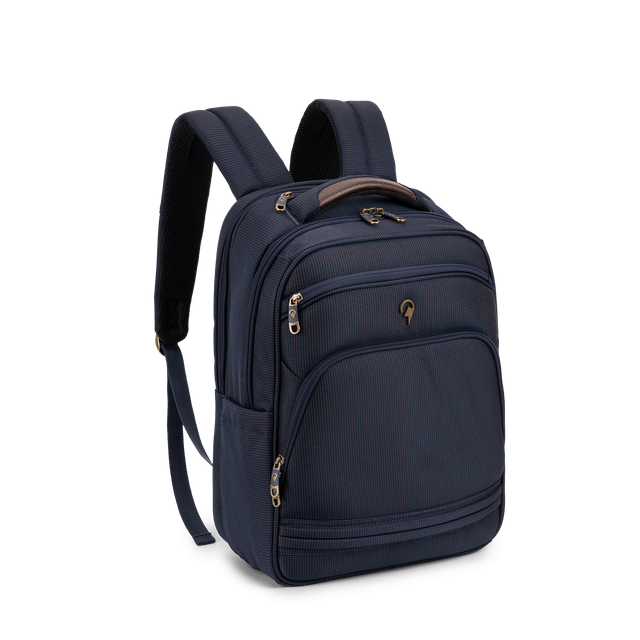 Lounge PC-sekk 16", vannavvisende, 17 L