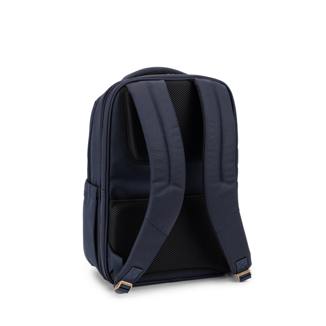 Lounge PC-sekk 16", vannavvisende, 17 L