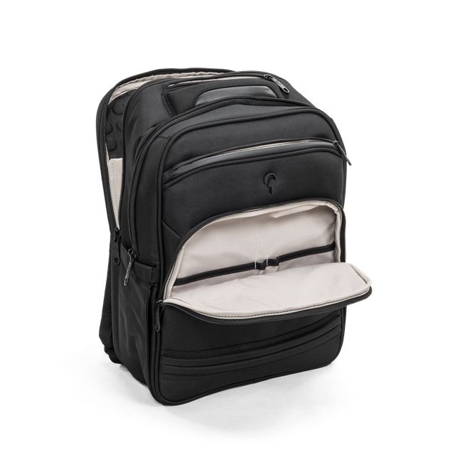 Lounge PC-sekk, 17 L