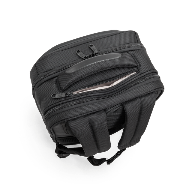Lounge PC-sekk, 17 L