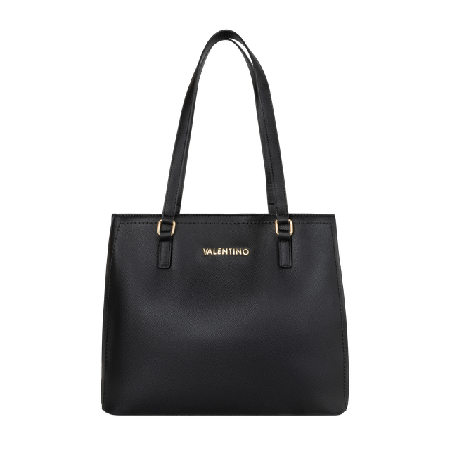 Super shopper veske