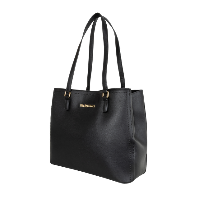 Super shopper veske