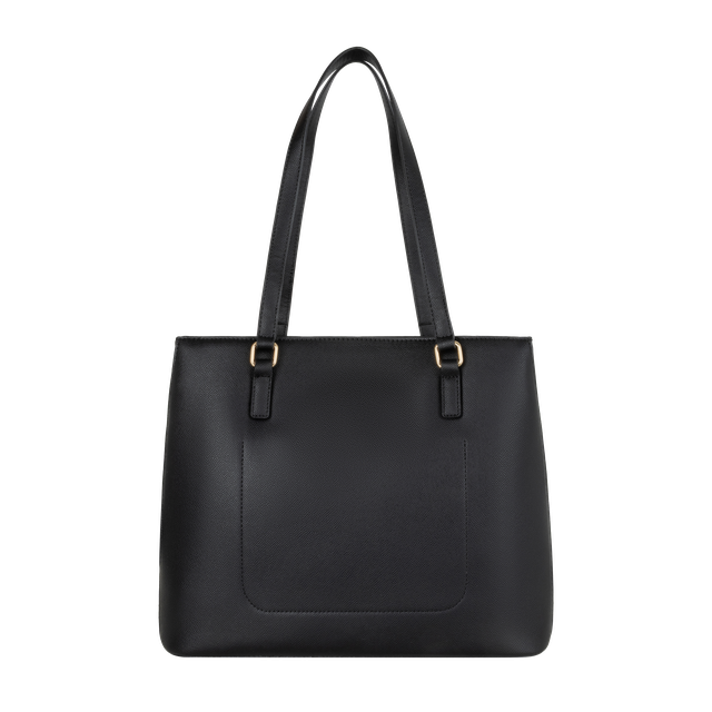 Super shopper veske