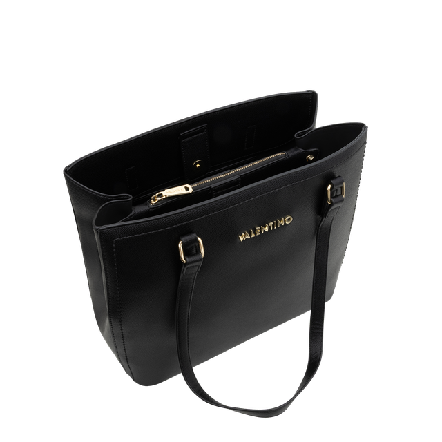 Super shopper veske