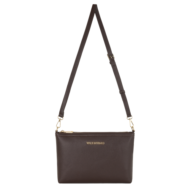 Super Pochette crossbody-veske