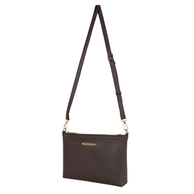 Super Pochette crossbody-veske