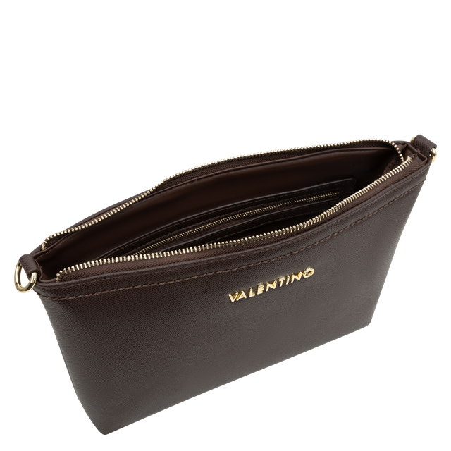 Super Pochette crossbody-veske
