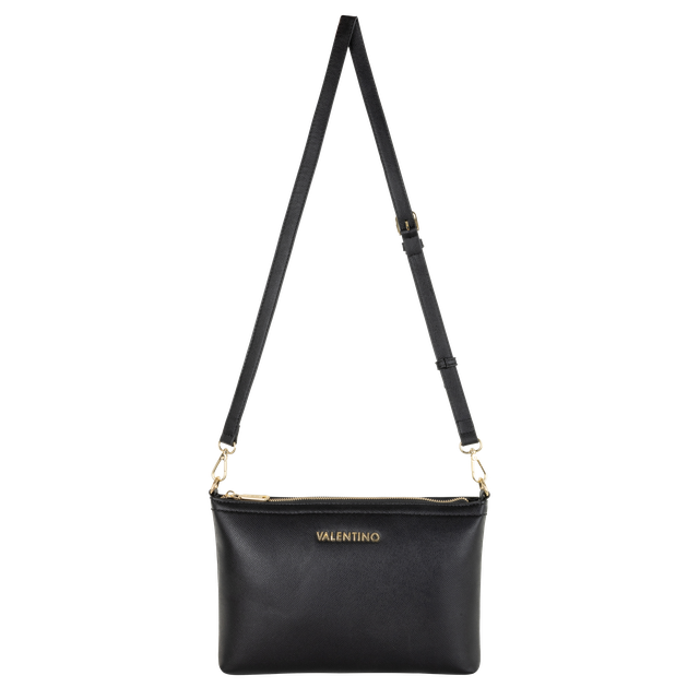Super Pochette crossbody-veske