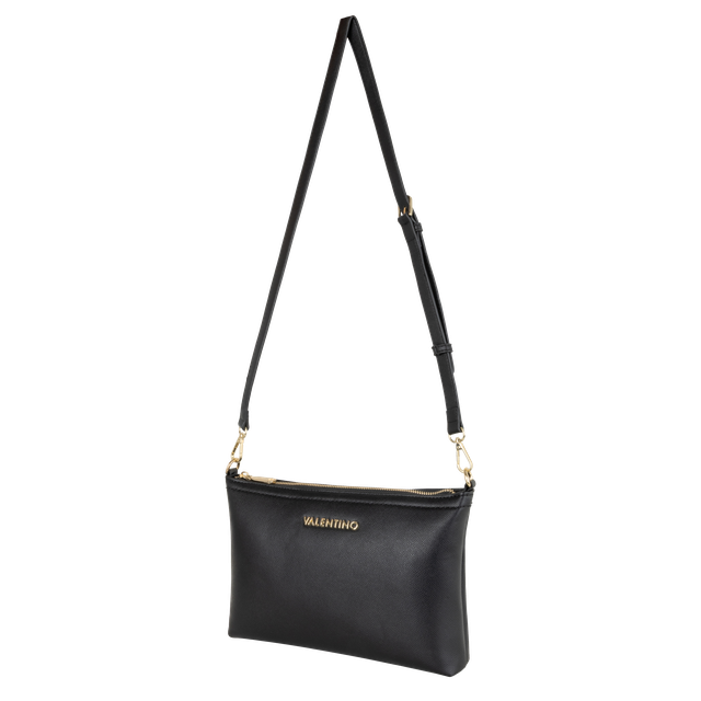 Super Pochette crossbody-veske