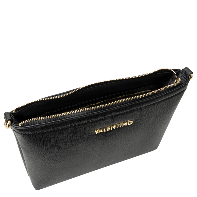 Super Pochette crossbody-veske