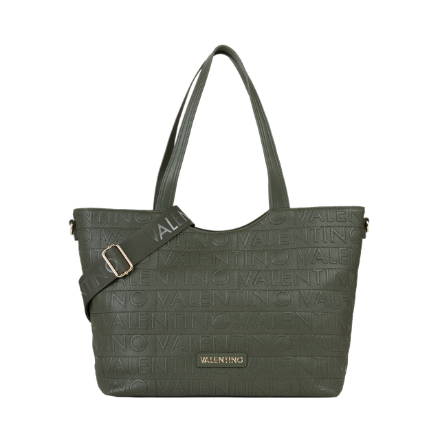 Sveva shopper