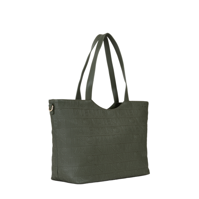 Sveva shopper
