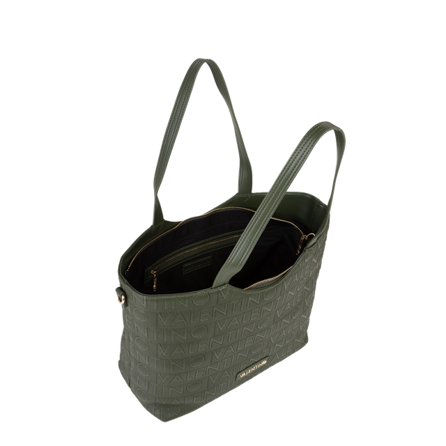 Sveva shopper