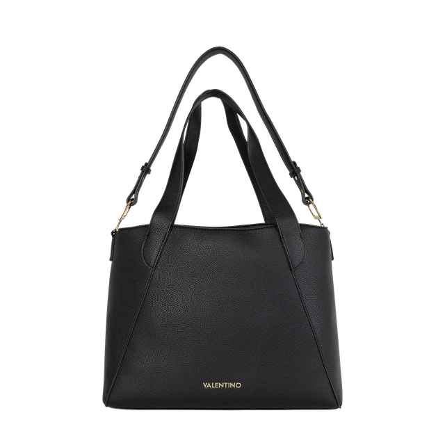 Thaoe tote bag