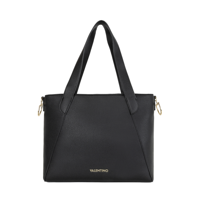 Thaoe tote bag