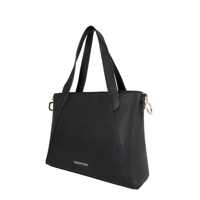 Thaoe tote bag