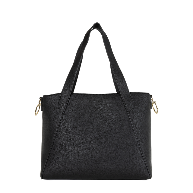 Thaoe tote bag