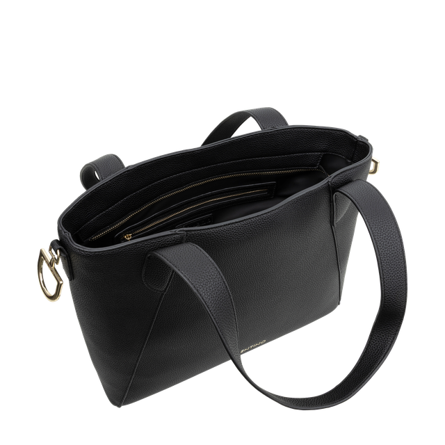 Thaoe tote bag
