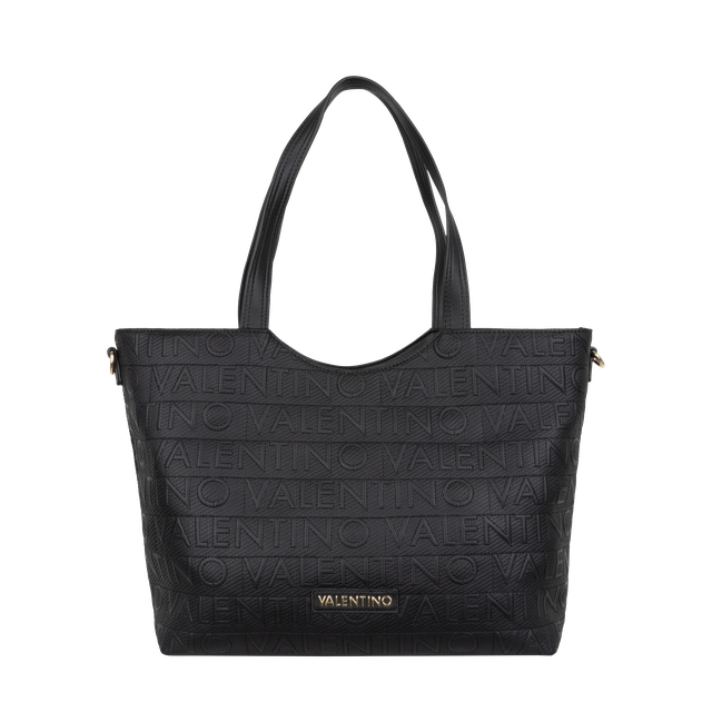 Sveva shopper