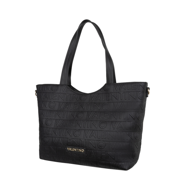Sveva shopper