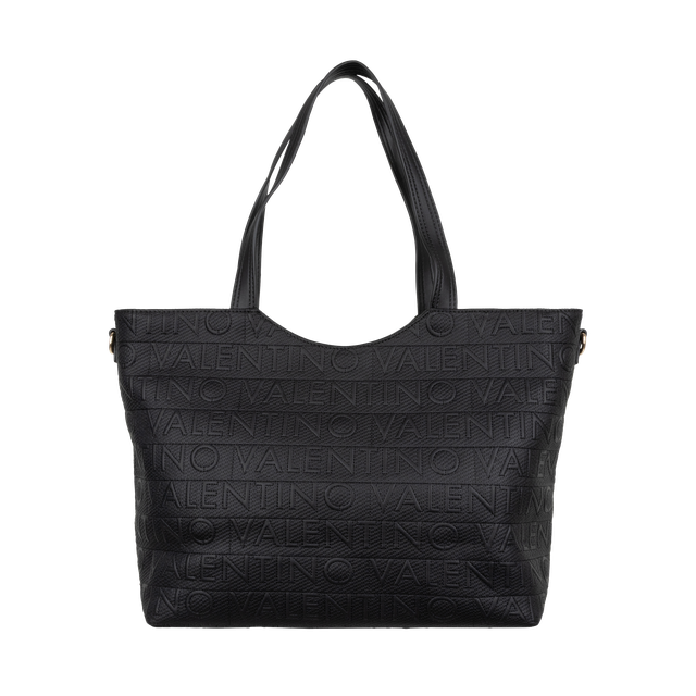 Sveva shopper