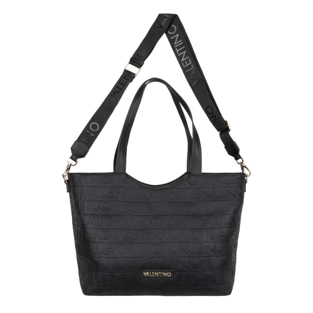 Sveva shopper