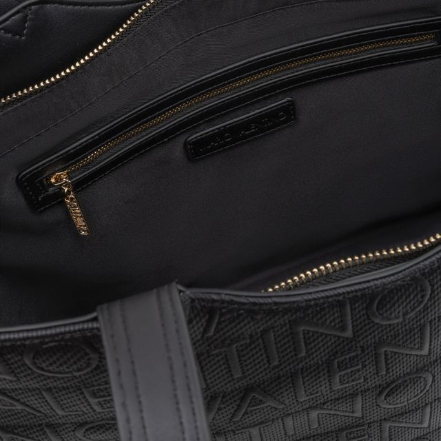 Sveva shopper