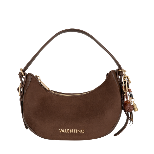 Winnie Winter skulderveske