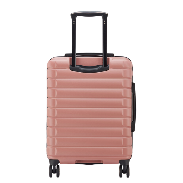 Shadow 5.0 utvidbar kabinkoffert 55 cm, 44/50,6 L
