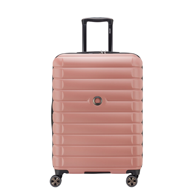Shadow 5.0 utvidbar medium koffert 66 cm, 69 L