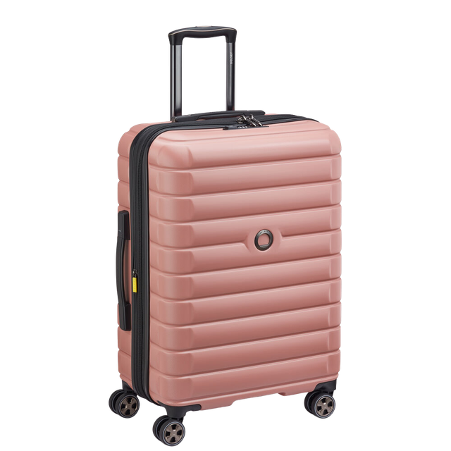 Shadow 5.0 utvidbar medium koffert 66 cm, 69 L