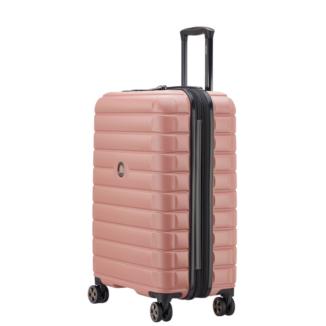 Shadow 5.0 utvidbar medium koffert 66 cm, 69 L
