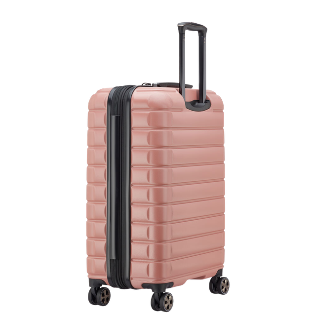 Shadow 5.0 utvidbar medium koffert 66 cm, 69 L