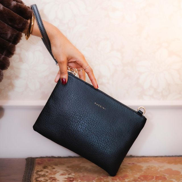 Clutch – Disa
