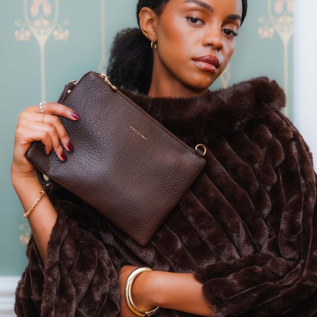 Clutch – Disa