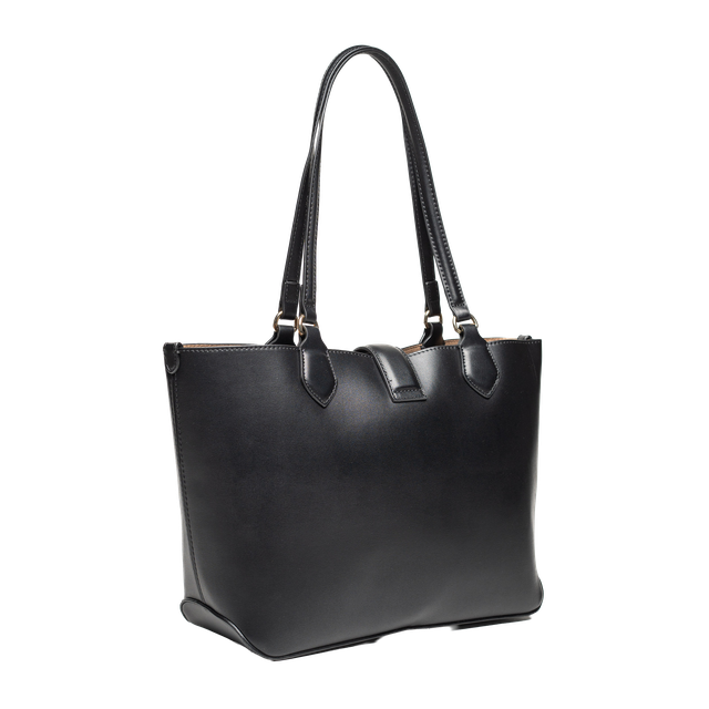 Margaret tote bag 2-i-1