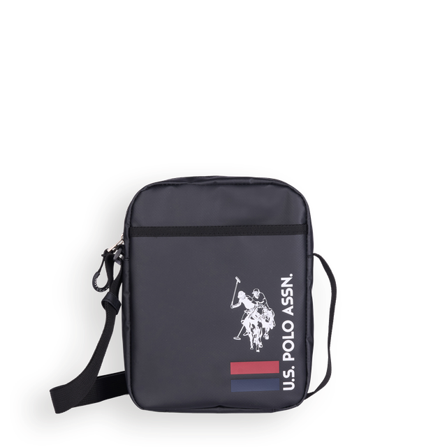 Crossbody, Polyester