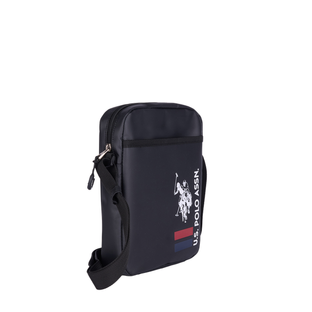 Crossbody, Polyester