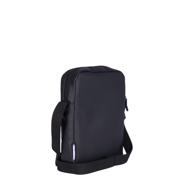 Crossbody, Polyester