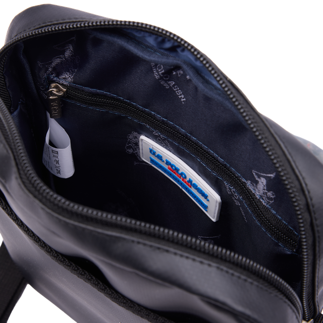 Crossbody, Polyester