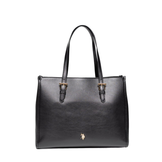 Nantucket tote bag