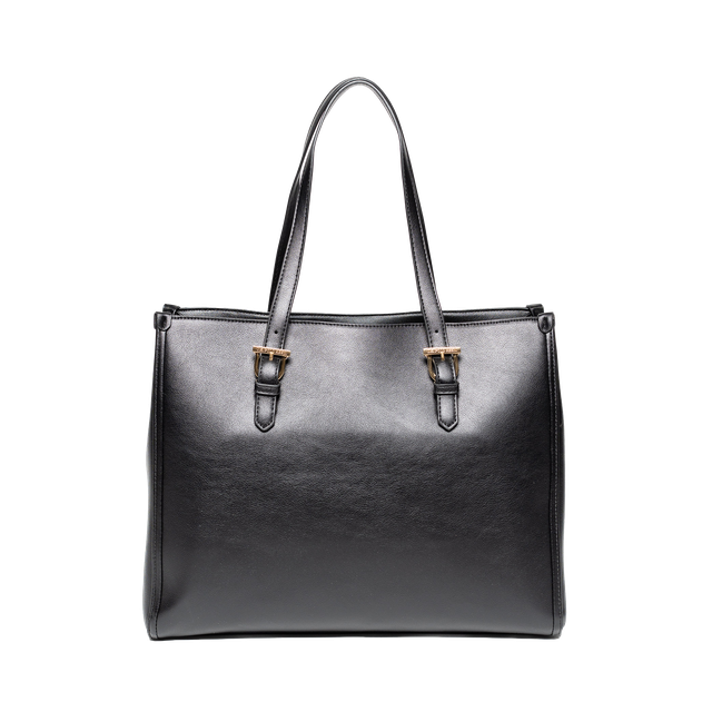 Nantucket tote bag