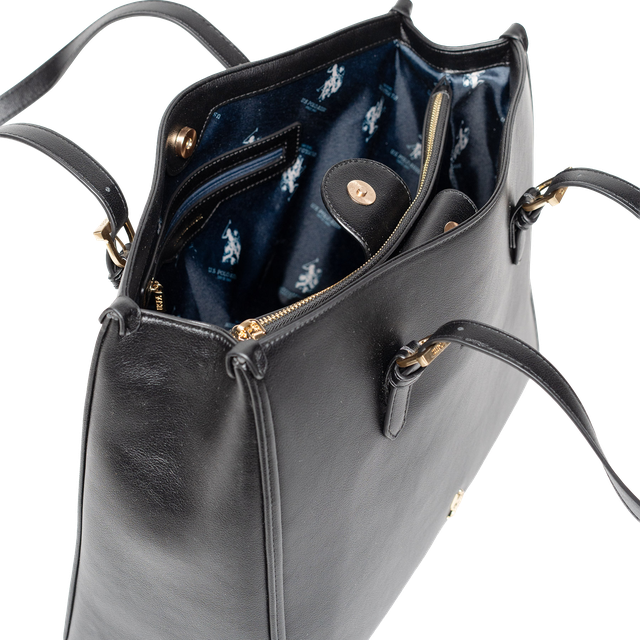 Nantucket tote bag