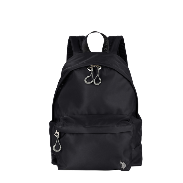 Bigfork ryggsekk, 18 L