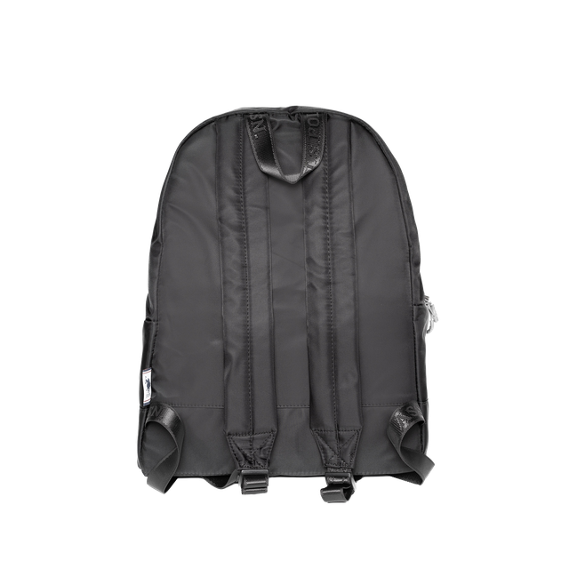 Bigfork ryggsekk, 18 L