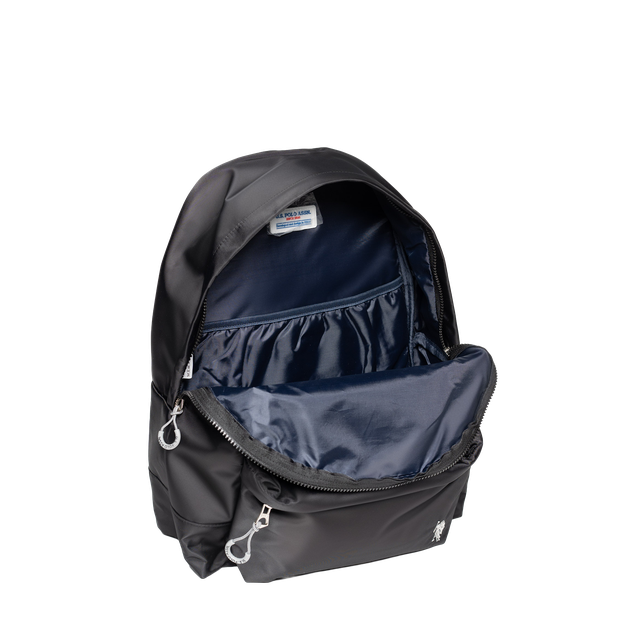 Bigfork ryggsekk, 18 L