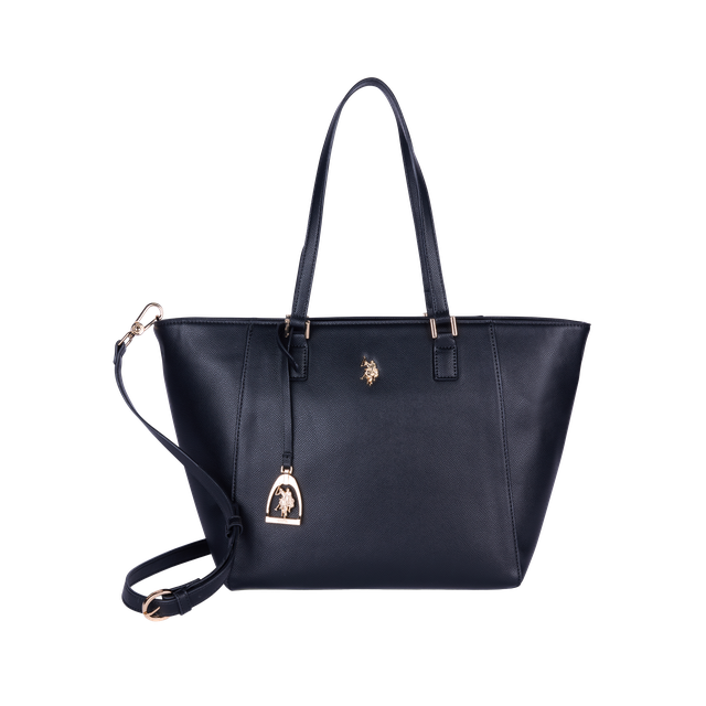 Shopper, Kunstskinn